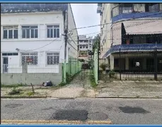 Casa de Condomínio com 3 Quartos à venda, 105m² no Pechincha, Rio de Janeiro - Foto 1