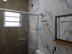 Casa com 2 Quartos à venda, 70m² no Parque Bandeirantes I, Sumaré - Foto 11