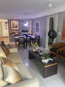Apartamento com 3 Quartos à venda, 96m² no Espinheiro, Recife - Foto 2