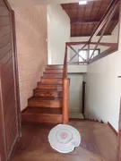 Casa com 5 Quartos à venda, 300m² no Dom Pedro, Manaus - Foto 20