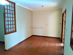 Casa com 4 Quartos à venda, 160m² no Jardim Europa, Cuiabá - Foto 9