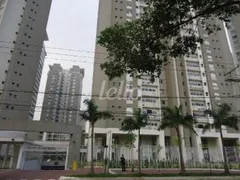 Apartamento com 4 Quartos para alugar, 240m² no Ipiranga, São Paulo - Foto 21