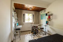 Casa de Condomínio com 5 Quartos à venda, 850m² no sao-jose-dos-naufragos, Aracaju - Foto 19