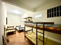 Casa com 3 Quartos à venda, 67m² no Jardim Primavera, Caraguatatuba - Foto 15