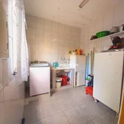 Fazenda / Sítio / Chácara com 7 Quartos à venda, 3040m² no São Pedro, Juiz de Fora - Foto 15