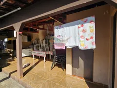 Casa com 3 Quartos à venda, 159m² no Vila Morangueira, Maringá - Foto 6
