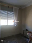 Casa com 3 Quartos à venda, 140m² no Centro, Pelotas - Foto 11