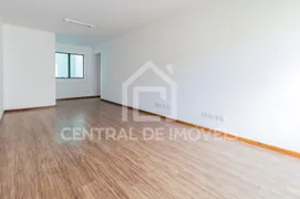 Conjunto Comercial / Sala à venda, 37m² no Menino Deus, Porto Alegre - Foto 7