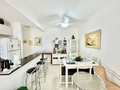 Apartamento com 2 Quartos à venda, 54m² no Maitinga, Bertioga - Foto 4
