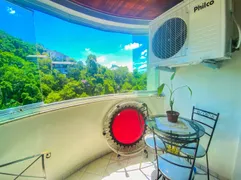 Apartamento com 3 Quartos à venda, 93m² no Vila Formosa, Blumenau - Foto 9