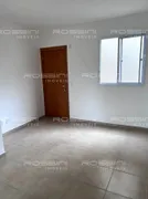 Apartamento com 2 Quartos à venda, 43m² no Bonfim Paulista, Ribeirão Preto - Foto 17