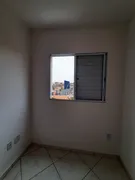 Apartamento com 2 Quartos à venda, 57m² no Vila Barao, Sorocaba - Foto 15
