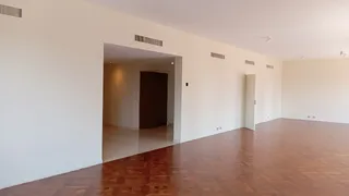 Apartamento com 3 Quartos à venda, 445m² no Jardim Paulista, São Paulo - Foto 10