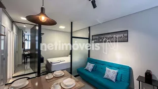 Apartamento com 1 Quarto à venda, 41m² no Centro, Belo Horizonte - Foto 23