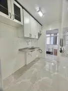 Apartamento com 2 Quartos à venda, 50m² no Jardim Matarazzo, São Paulo - Foto 7