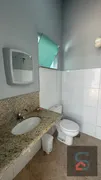 Casa com 3 Quartos à venda, 165m² no Portinho, Cabo Frio - Foto 14