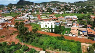 Terreno / Lote / Condomínio à venda, 760m² no Vale do Sol, Nova Lima - Foto 8