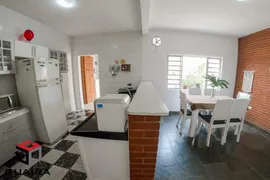 Sobrado com 3 Quartos à venda, 140m² no Vila Junqueira, Santo André - Foto 7
