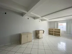 Sobrado com 3 Quartos à venda, 136m² no Alto Taruma, Pinhais - Foto 5