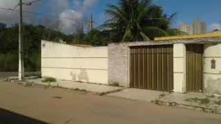 Terreno / Lote / Condomínio à venda, 450m² no Pitimbu, Natal - Foto 1