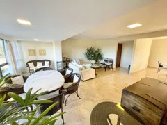 Apartamento com 4 Quartos à venda, 183m² no Federação, Salvador - Foto 4