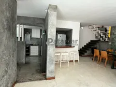 Sobrado com 1 Quarto à venda, 250m² no Jardim Previdência, São Paulo - Foto 4
