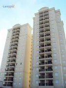 Apartamento com 3 Quartos à venda, 70m² no Rudge Ramos, São Bernardo do Campo - Foto 1