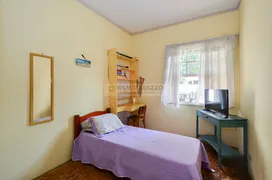 Casa com 5 Quartos à venda, 187m² no Jardim das Acacias, São Paulo - Foto 27