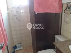 Apartamento com 2 Quartos à venda, 52m² no Piedade, Rio de Janeiro - Foto 22