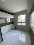 Apartamento com 2 Quartos à venda, 55m² no Ponta Negra, Natal - Foto 13