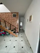 Casa com 3 Quartos à venda, 250m² no Cohab Anil, São Luís - Foto 8