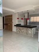 Sobrado com 4 Quartos à venda, 444m² no Werner Plaas, Americana - Foto 4