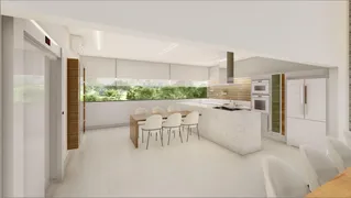 Casa de Condomínio com 3 Quartos à venda, 250m² no Ville Chamonix, Itatiba - Foto 8