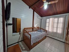 Casa com 4 Quartos à venda, 336m² no Parque das Universidades, Campinas - Foto 19