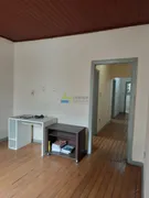 Casa com 3 Quartos à venda, 200m² no Vila Mariana, São Paulo - Foto 9