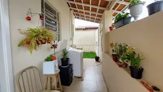 Casa com 3 Quartos à venda, 170m² no Vila Nogueira, Campinas - Foto 34