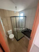 Apartamento com 3 Quartos à venda, 68m² no Mangabeiras, Maceió - Foto 6