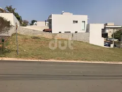 Terreno / Lote / Condomínio à venda, 402m² no Swiss Park, Campinas - Foto 1