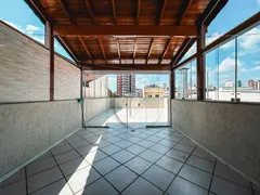Cobertura com 3 Quartos à venda, 160m² no Casa Branca, Santo André - Foto 16