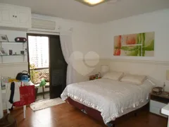 Apartamento com 3 Quartos à venda, 165m² no Campo Belo, São Paulo - Foto 10