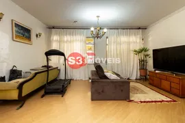 Casa com 3 Quartos à venda, 232m² no Mirandópolis, São Paulo - Foto 4