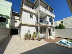 Casa com 3 Quartos à venda, 400m² no Jardim Guanabara, Rio de Janeiro - Foto 15