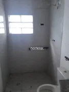 Casa com 7 Quartos à venda, 240m² no Jardim Brasília, São Paulo - Foto 10