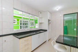 Casa com 4 Quartos à venda, 230m² no Capão da Imbuia, Curitiba - Foto 25
