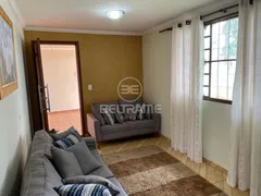 Casa com 3 Quartos à venda, 132m² no Conjunto Habitacional Sanenge III, Maringá - Foto 29