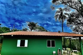 Fazenda / Sítio / Chácara com 3 Quartos à venda, 150m² no Chacara do Remanso, Vargem Grande Paulista - Foto 14