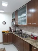 Casa com 3 Quartos à venda, 177m² no Retiro, Petrópolis - Foto 47