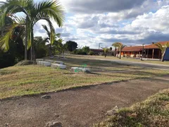 Fazenda / Sítio / Chácara com 3 Quartos à venda, 800m² no Lambarí, Guararema - Foto 10