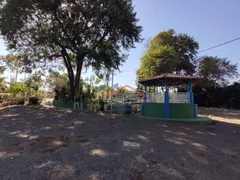 Fazenda / Sítio / Chácara com 8 Quartos à venda, 20000m² no Vila Guedes, Jaguariúna - Foto 47