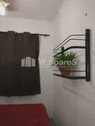 Casa de Vila com 3 Quartos à venda, 100m² no Realengo, Rio de Janeiro - Foto 11